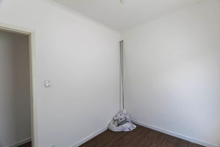 Casa à venda com 83m², 2 quartos e 1 vagaQuarto 2