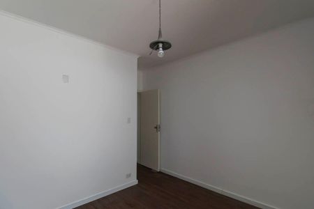 Casa à venda com 83m², 2 quartos e 1 vagaQuarto 1