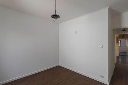 Casa à venda com 83m², 2 quartos e 1 vagaQuarto 1