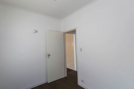 Casa à venda com 83m², 2 quartos e 1 vagaQuarto 2