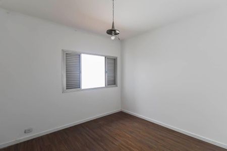 Casa à venda com 83m², 2 quartos e 1 vagaQuarto 1