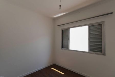 Casa à venda com 83m², 2 quartos e 1 vagaQuarto 2