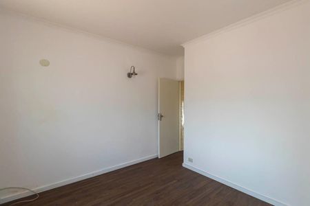 Casa à venda com 83m², 2 quartos e 1 vagaSala