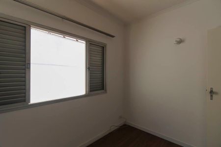 Casa à venda com 83m², 2 quartos e 1 vagaQuarto 2