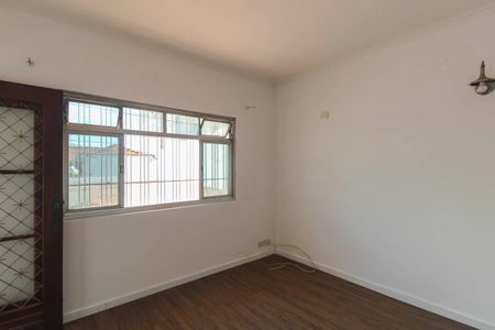 Casa à venda com 83m², 2 quartos e 1 vagaSala