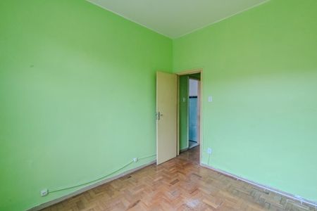 Apartamento à venda com 65m², 2 quartos e sem vagaQuarto 