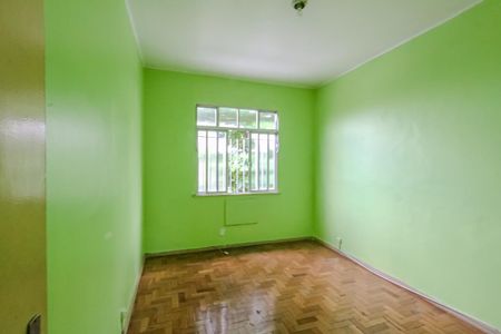 Apartamento à venda com 65m², 2 quartos e sem vagaQuarto 2 