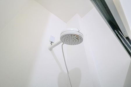 Apartamento à venda com 65m², 2 quartos e sem vagaBanheiro