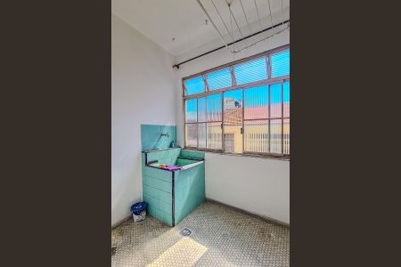 Apartamento à venda com 65m², 2 quartos e sem vagaÁrea de Serviço