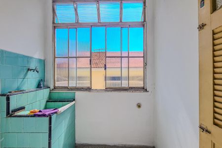 Apartamento à venda com 65m², 2 quartos e sem vagaÁrea de Serviço