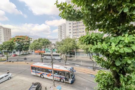 Apartamento à venda com 65m², 2 quartos e sem vagaQuarto 2 vista