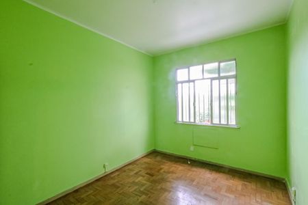 Apartamento à venda com 65m², 2 quartos e sem vagaQuarto 2 