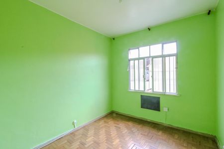 Apartamento à venda com 65m², 2 quartos e sem vagaQuarto 