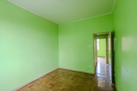 Apartamento à venda com 65m², 2 quartos e sem vagaQuarto 2 
