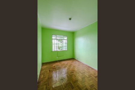 Apartamento à venda com 65m², 2 quartos e sem vagaQuarto 2 