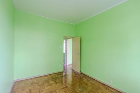 Apartamento à venda com 65m², 2 quartos e sem vagaQuarto 2 