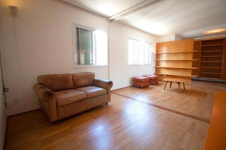 Apartamento à venda com 120m², 2 quartos e 4 vagasQuarto 1