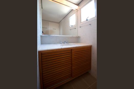 Apartamento à venda com 120m², 2 quartos e 4 vagasQuarto 1