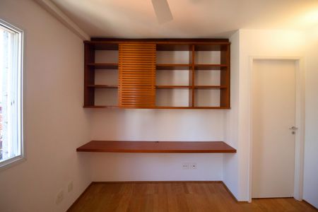 Apartamento à venda com 120m², 2 quartos e 4 vagasSala 