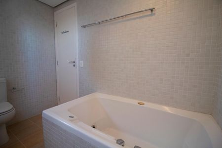 Apartamento à venda com 120m², 2 quartos e 4 vagasQuarto 1