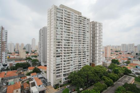 Apartamento à venda com 89m², 3 quartos e 2 vagasVista
