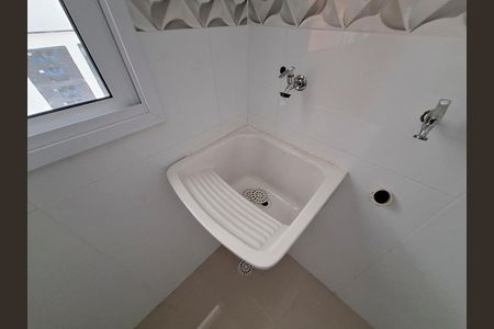 Apartamento à venda com 35m², 1 quarto e sem vagaÁrea de Serviço