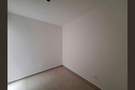 Apartamento à venda com 35m², 1 quarto e sem vagaQuarto