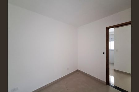 Apartamento à venda com 35m², 1 quarto e sem vagaQuarto