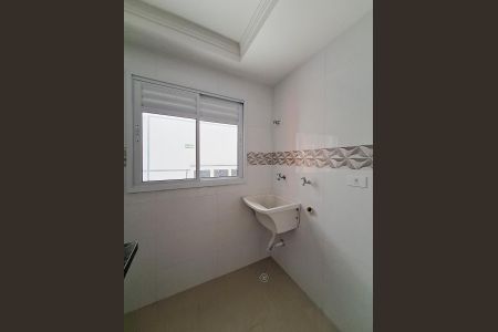 Apartamento à venda com 35m², 1 quarto e sem vagaÁrea de Serviço