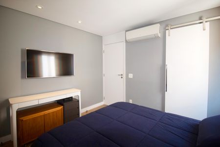 Apartamento para alugar com 123m², 2 quartos e 2 vagasQuarto 1Quarto 1
