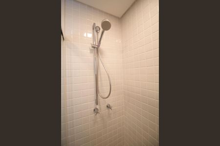 Apartamento para alugar com 123m², 2 quartos e 2 vagasBanheiro do Quarto 1