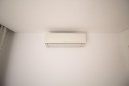 Apartamento para alugar com 123m², 2 quartos e 2 vagasQuarto 1