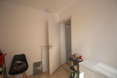 Apartamento para alugar com 40m², 2 quartos e sem vaga Apartamento para alugar com 40m², 2 quartos e sem vagaQuarto 2