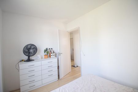 Apartamento para alugar com 40m², 2 quartos e sem vaga Apartamento para alugar com 40m², 2 quartos e sem vagaQuarto 1