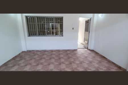 Casa para alugar com 164m², 3 quartos e 1 vaga Casa para alugar com 164m², 3 quartos e 1 vagaGaragem