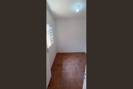 Casa para alugar com 164m², 3 quartos e 1 vaga Casa para alugar com 164m², 3 quartos e 1 vagaEdícula