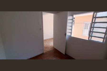 Casa para alugar com 164m², 3 quartos e 1 vaga Casa para alugar com 164m², 3 quartos e 1 vagaEdícula