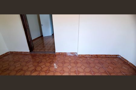 Casa para alugar com 164m², 3 quartos e 1 vaga Casa para alugar com 164m², 3 quartos e 1 vagaCloset do quarto