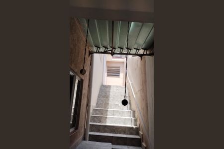 Casa para alugar com 164m², 3 quartos e 1 vaga Casa para alugar com 164m², 3 quartos e 1 vagaZeta flex aberta cozinha