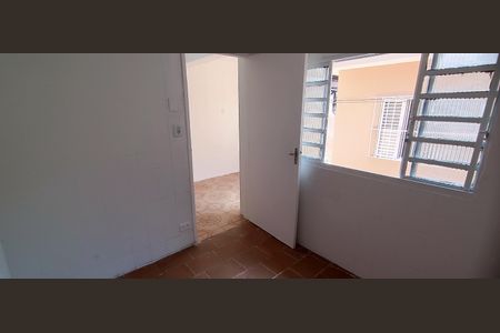 Casa para alugar com 164m², 3 quartos e 1 vaga Casa para alugar com 164m², 3 quartos e 1 vagaEdícula
