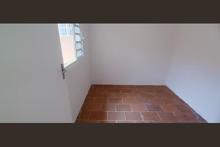 Casa para alugar com 164m², 3 quartos e 1 vaga Casa para alugar com 164m², 3 quartos e 1 vagaEdícula