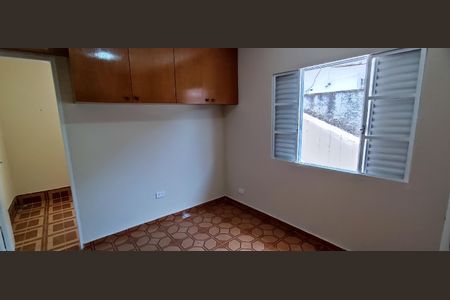 Casa para alugar com 164m², 3 quartos e 1 vaga Casa para alugar com 164m², 3 quartos e 1 vagaQuarto 2