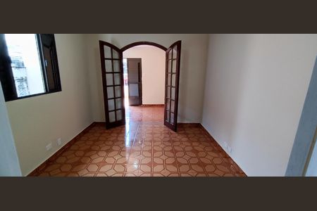 Casa para alugar com 164m², 3 quartos e 1 vaga Casa para alugar com 164m², 3 quartos e 1 vagaQuarto 1