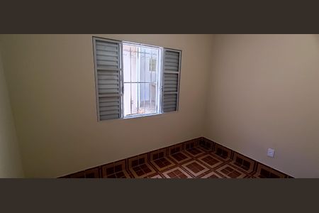Casa para alugar com 164m², 3 quartos e 1 vaga Casa para alugar com 164m², 3 quartos e 1 vagaEscritório