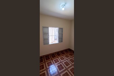 Casa para alugar com 164m², 3 quartos e 1 vaga Casa para alugar com 164m², 3 quartos e 1 vagaEscritório