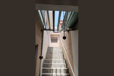 Casa para alugar com 164m², 3 quartos e 1 vaga Casa para alugar com 164m², 3 quartos e 1 vagaZeta flex fechada cozinha