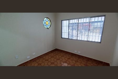 Casa para alugar com 164m², 3 quartos e 1 vaga Casa para alugar com 164m², 3 quartos e 1 vagaSala