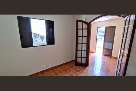 Casa para alugar com 164m², 3 quartos e 1 vaga Casa para alugar com 164m², 3 quartos e 1 vagaQuarto 1