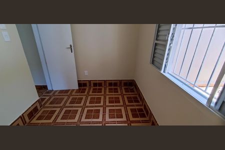 Casa para alugar com 164m², 3 quartos e 1 vaga Casa para alugar com 164m², 3 quartos e 1 vagaEscritório