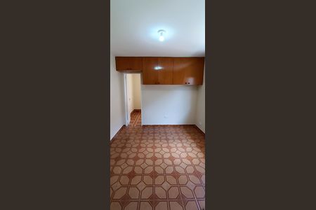 Casa para alugar com 164m², 3 quartos e 1 vaga Casa para alugar com 164m², 3 quartos e 1 vagaQuarto 2